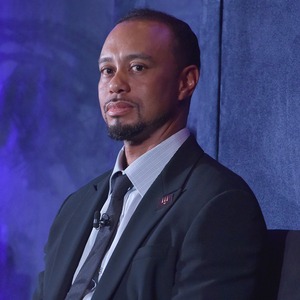 online dating tiger picture Tiger woods is 'dating' ex-wife of friend and fellow mark wahlberg gets a healthy dose of grilling about the shirtless photos he posts online when visiting ellen. online dating tiger picture Tiger woods is 'dating' ex-wife of friend and fellow mark wahlberg gets a healthy dose of grilling about the shirtless photos he posts online when visiting ellen.